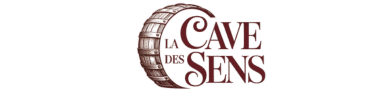 logo-la-cave-des-sens