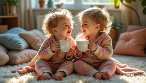 découvrez le rituel du soir qui aide à assainir votre maison, réduit l'humidité, protège des murs froids et prévient les rhumes chez les enfants pour un intérieur plus sain au quotidien.