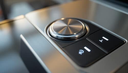 découvrez à quoi sert ce bouton méconnu sur votre lave-vaisselle et comment il peut optimiser vos cycles de lavage. ne passez plus à côté de cette fonctionnalité pratique !