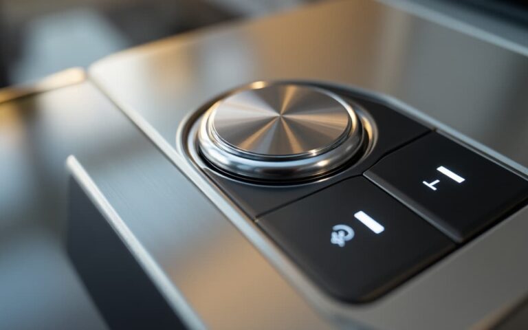 découvrez à quoi sert ce bouton méconnu sur votre lave-vaisselle et comment il peut optimiser vos cycles de lavage. ne passez plus à côté de cette fonctionnalité pratique !