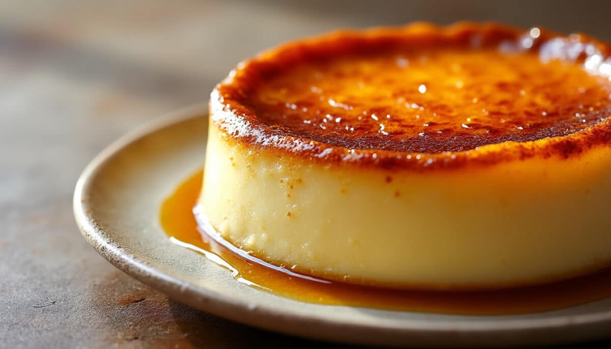 découvrez comment ce dessert simple peut transformer votre carte et booster la rentabilité de votre restaurant. astuces, conseils et avantages à ne pas manquer pour séduire vos clients grâce à une idée gourmande et efficace.
