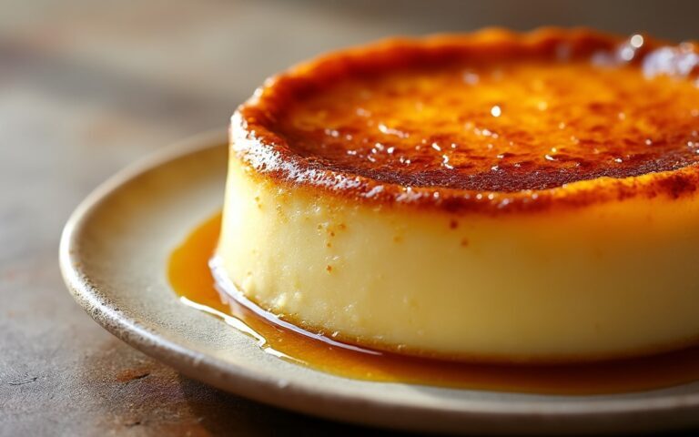 découvrez comment ce dessert simple peut transformer votre carte et booster la rentabilité de votre restaurant. astuces, conseils et avantages à ne pas manquer pour séduire vos clients grâce à une idée gourmande et efficace.