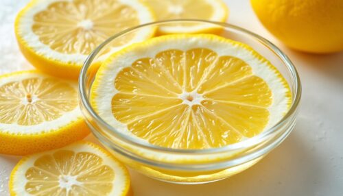 découvrez notre mélange naturel au citron : il élimine efficacement la moisissure et parfume durablement votre intérieur d’une fraîcheur agréable. essayez-le pour une maison saine et sans odeurs !