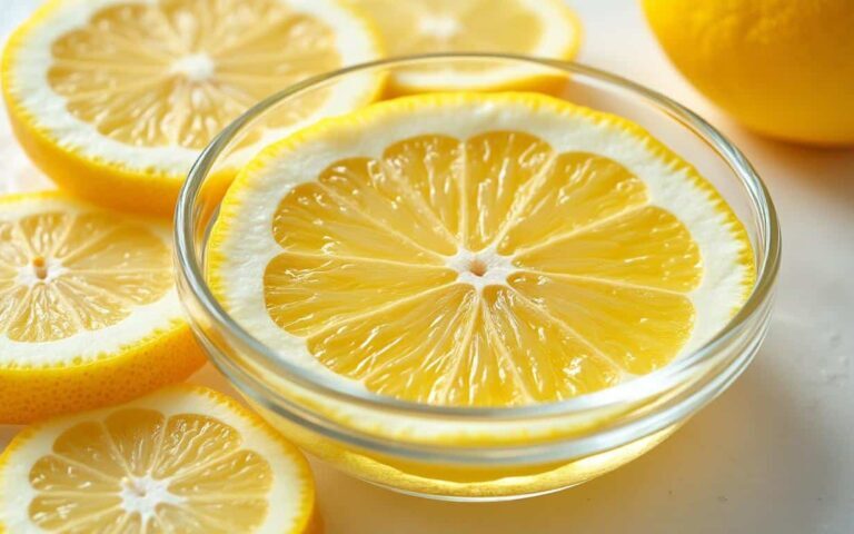 découvrez notre mélange naturel au citron : il élimine efficacement la moisissure et parfume durablement votre intérieur d’une fraîcheur agréable. essayez-le pour une maison saine et sans odeurs !