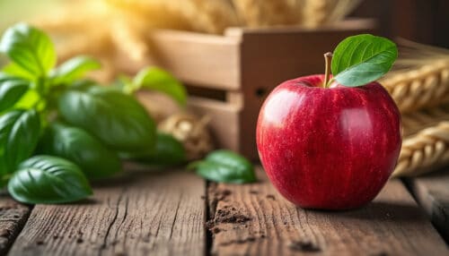 découvrez ce produit fermier d'exception qui séduit les chefs étoilés à travers la france. authenticité, saveurs uniques et qualité irréprochable au rendez-vous pour sublimer toutes vos recettes gastronomiques.