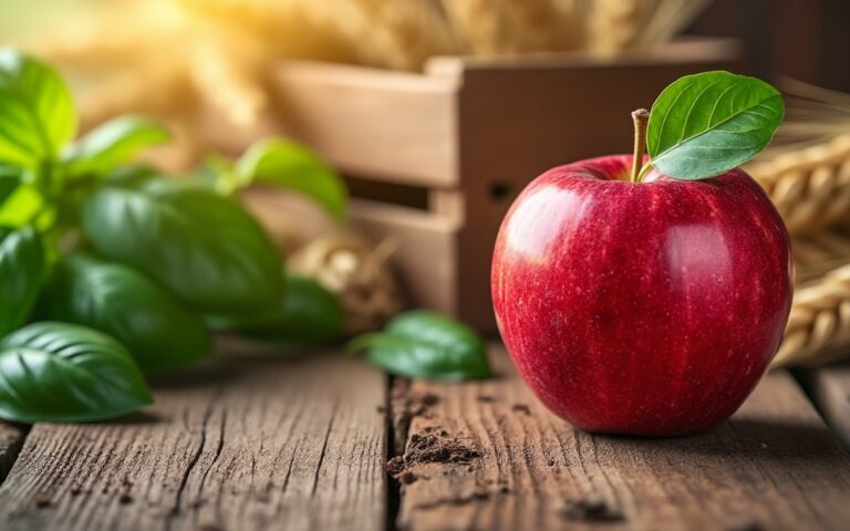 découvrez ce produit fermier d'exception qui séduit les chefs étoilés à travers la france. authenticité, saveurs uniques et qualité irréprochable au rendez-vous pour sublimer toutes vos recettes gastronomiques.