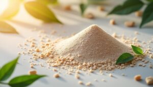 découvrez ce produit naturel innovant qui élimine efficacement la poussière et empêche son retour pendant plusieurs jours. idéal pour une maison propre, saine et sans effort.