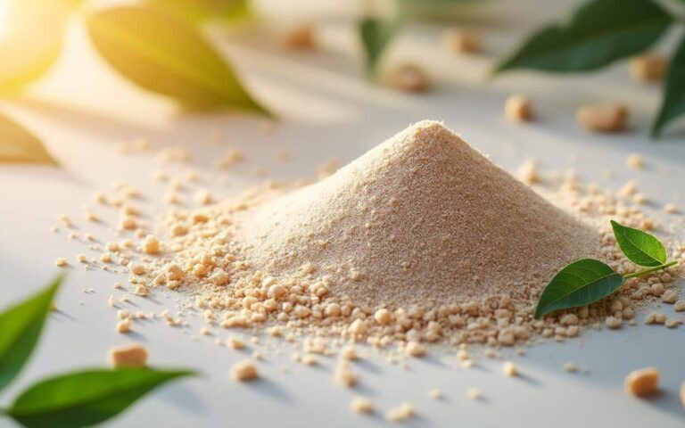 découvrez ce produit naturel innovant qui élimine efficacement la poussière et empêche son retour pendant plusieurs jours. idéal pour une maison propre, saine et sans effort.