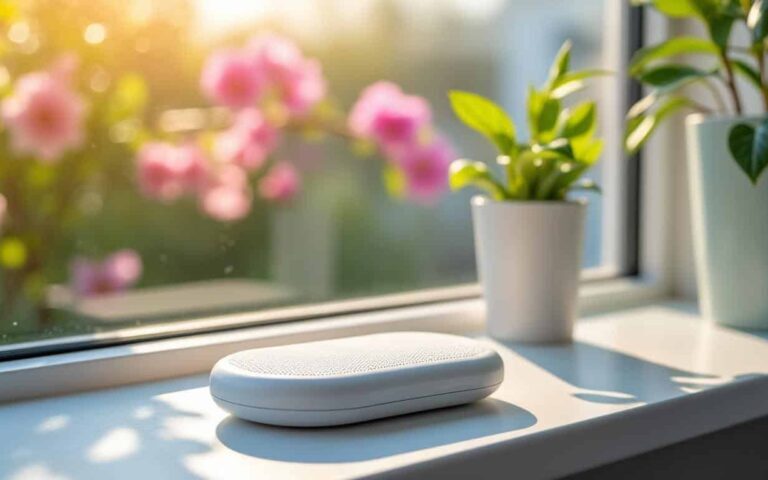 éliminez la buée sur vos fenêtres dès la première nuit grâce à ce produit naturel efficace et facile à utiliser. dites adieu à la condensation et profitez d’une maison saine et claire !