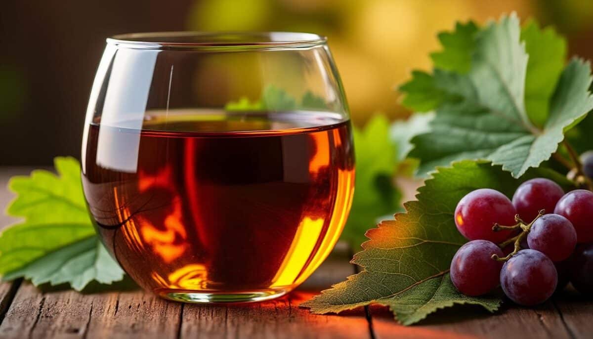 découvrez ce que pensent les sommeliers du grand retour du vin nature dans nos verres : analyses, tendances et conseils d’experts sur ce phénomène viticole.