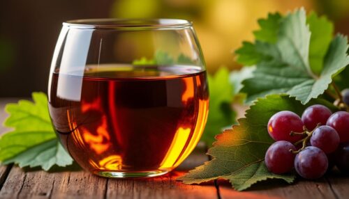 découvrez ce que pensent les sommeliers du grand retour du vin nature dans nos verres : analyses, tendances et conseils d’experts sur ce phénomène viticole.