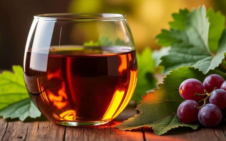 découvrez ce que pensent les sommeliers du grand retour du vin nature dans nos verres : analyses, tendances et conseils d’experts sur ce phénomène viticole.