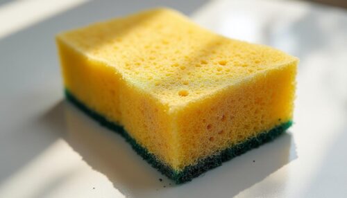 découvrez quel objet du quotidien accumule le plus de germes chez vous, mais que tout le monde oublie de nettoyer. conseils et astuces pour améliorer l’hygiène de votre maison.