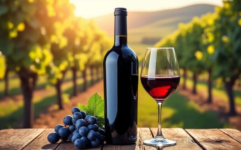 découvrez ce vin exceptionnel à seulement 8 €, salué par un grand critique comme un potentiel futur romanée-conti. profitez d’un rapport qualité-prix surprenant et d’une expérience de dégustation unique.
