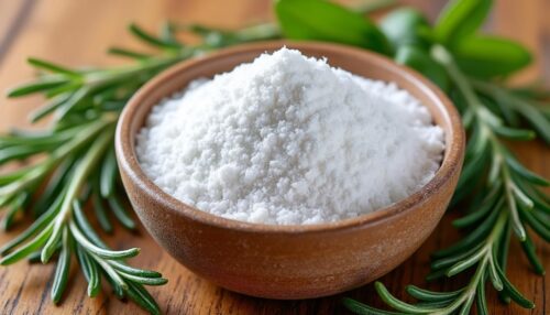 découvrez une astuce de grand-mère incroyablement efficace pour éliminer l’humidité en seulement 48h. simple à réaliser, elle surprend toutes les familles par ses résultats rapides et durables !