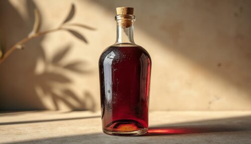 découvrez l'histoire incroyable de cette bouteille achetée seulement 15 € en 1980 et qui atteint aujourd'hui une valeur de plus de 20 000 € selon les experts. un investissement vinicole spectaculaire à ne pas manquer !