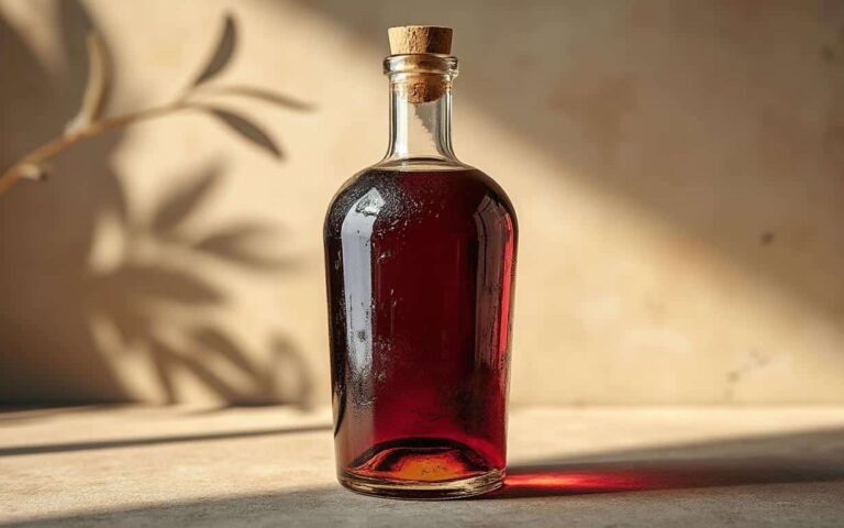 découvrez l'histoire incroyable de cette bouteille achetée seulement 15 € en 1980 et qui atteint aujourd'hui une valeur de plus de 20 000 € selon les experts. un investissement vinicole spectaculaire à ne pas manquer !