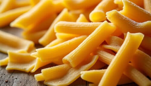 découvrez la pâte artisanale d’exception du sud-ouest, prisée par les connaisseurs pour sa qualité, son goût authentique et son savoir-faire traditionnel. une saveur rare et précieuse à savourer !