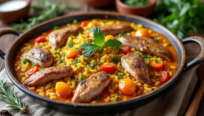 découvrez comment une tradition culinaire séculaire d’occitanie, riche en saveurs et en histoire, est aujourd’hui menacée de disparition dans l’indifférence générale. plongez au cœur de ce patrimoine gastronomique à préserver.