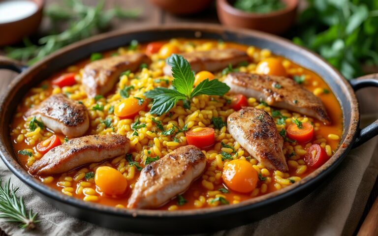 découvrez comment une tradition culinaire séculaire d’occitanie, riche en saveurs et en histoire, est aujourd’hui menacée de disparition dans l’indifférence générale. plongez au cœur de ce patrimoine gastronomique à préserver.