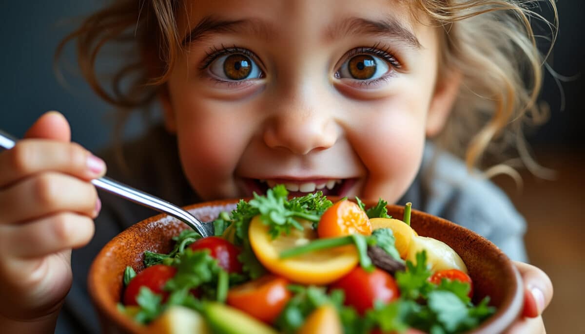 découvrez comment la jeune génération explore et réinvente d’anciennes saveurs oubliées, mêlant traditions culinaires et innovations pour faire revivre des goûts d’antan.