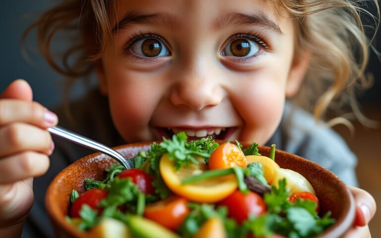 découvrez comment la jeune génération explore et réinvente d’anciennes saveurs oubliées, mêlant traditions culinaires et innovations pour faire revivre des goûts d’antan.