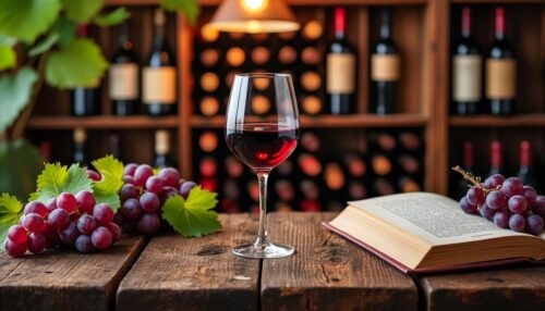 Découvrez comment débuter en œnologie grâce à notre guide pratique 2025 : conseils, étapes clés et astuces pour savourer et comprendre le vin comme un expert.