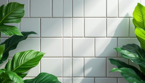 découvrez l’astuce méconnue des familles qui n’aèrent jamais leur salle de bain pour dire adieu à la moisissure dans la douche. conseils pratiques et solutions efficaces pour une salle de bain fraîche et saine toute l’année !