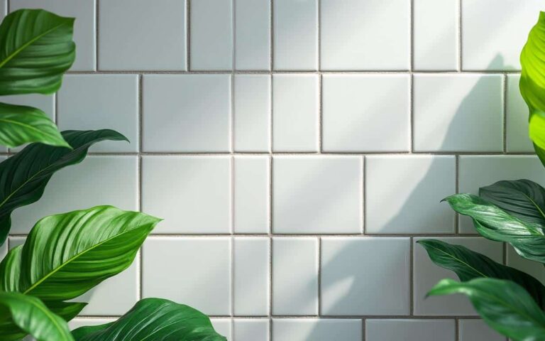 découvrez l’astuce méconnue des familles qui n’aèrent jamais leur salle de bain pour dire adieu à la moisissure dans la douche. conseils pratiques et solutions efficaces pour une salle de bain fraîche et saine toute l’année !