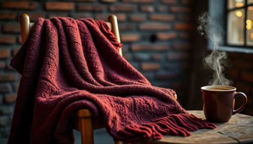 découvrez comment un secret à moins de 3 euros peut éliminer l’humidité, les mauvaises odeurs et le froid pour retrouver un intérieur sain et confortable cet hiver.