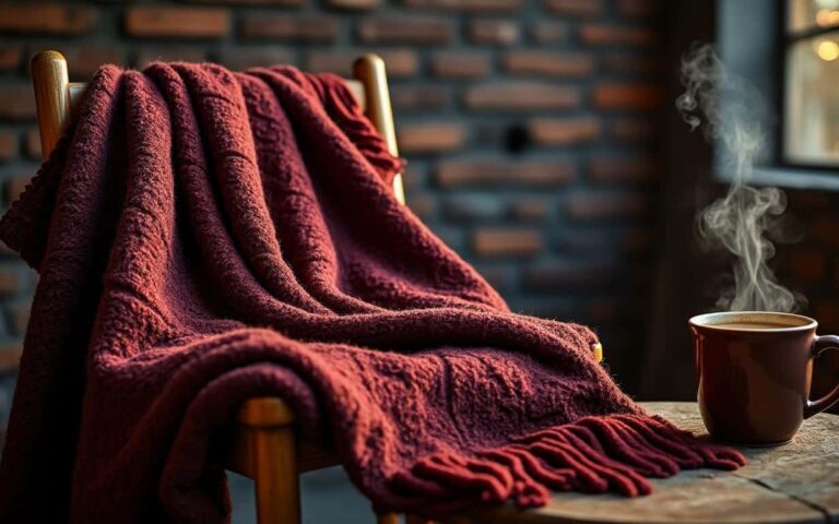 découvrez comment un secret à moins de 3 euros peut éliminer l’humidité, les mauvaises odeurs et le froid pour retrouver un intérieur sain et confortable cet hiver.