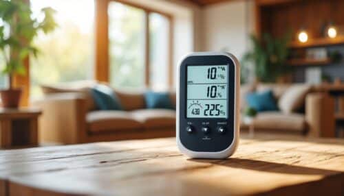 découvrez comment détecter l'humidité cachée dans votre maison grâce à un test infaillible. préservez votre santé et la structure de votre logement avec nos conseils experts.