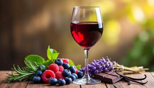 découvrez comment identifier facilement les 5 arômes clés du vin et réussir votre dégustation à la maison. apprenez à révéler tous les secrets du vin grâce à des conseils pratiques pour apprécier chaque verre comme un expert.