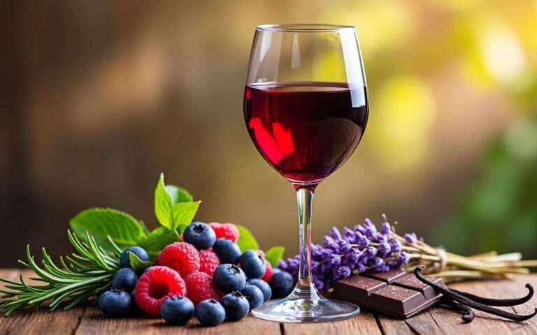 découvrez comment identifier facilement les 5 arômes clés du vin et réussir votre dégustation à la maison. apprenez à révéler tous les secrets du vin grâce à des conseils pratiques pour apprécier chaque verre comme un expert.