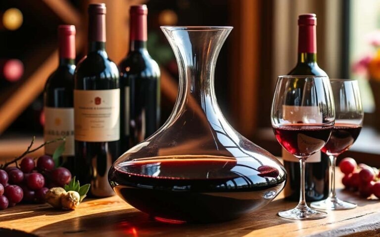 découvrez la technique secrète des collectionneurs pour améliorer et sublimer le goût du vin après plusieurs années de conservation. astuces expertes et conseils pratiques pour des dégustations inoubliables.