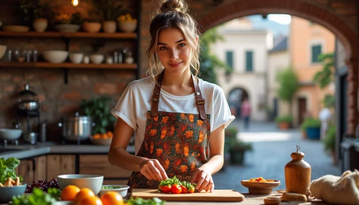 découvrez comment les jeunes toulousains revisitent et modernisent les traditions locales, mêlant héritage culturel et créativité pour faire vivre l'esprit de toulouse aujourd'hui.