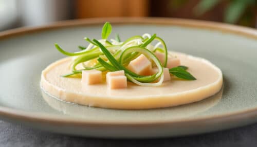 découvrez pourquoi ce plat, souvent jugé banal dans les menus, est en réalité une source de profits majeurs pour les restaurants, et comment les établissements l’utilisent pour maximiser leurs gains.