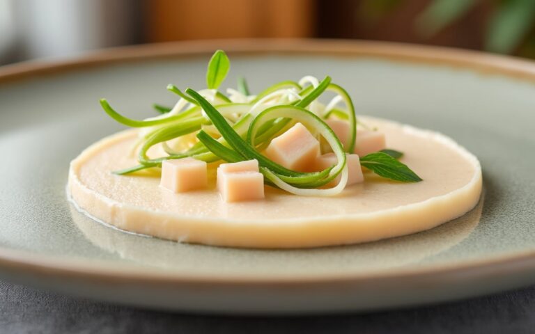 découvrez pourquoi ce plat, souvent jugé banal dans les menus, est en réalité une source de profits majeurs pour les restaurants, et comment les établissements l’utilisent pour maximiser leurs gains.