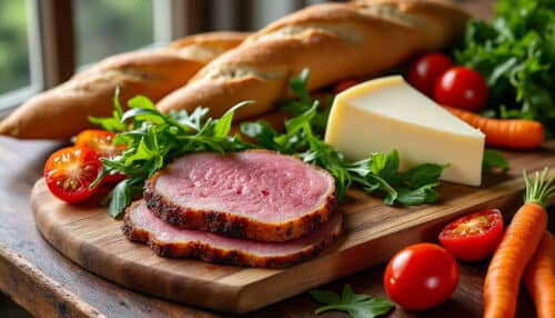 découvrez le trésor gastronomique du sud-ouest, une tradition culinaire unique et savoureuse qui pourrait bientôt bénéficier de la protection de l’unesco. plongez dans un patrimoine riche en saveurs et en histoire !