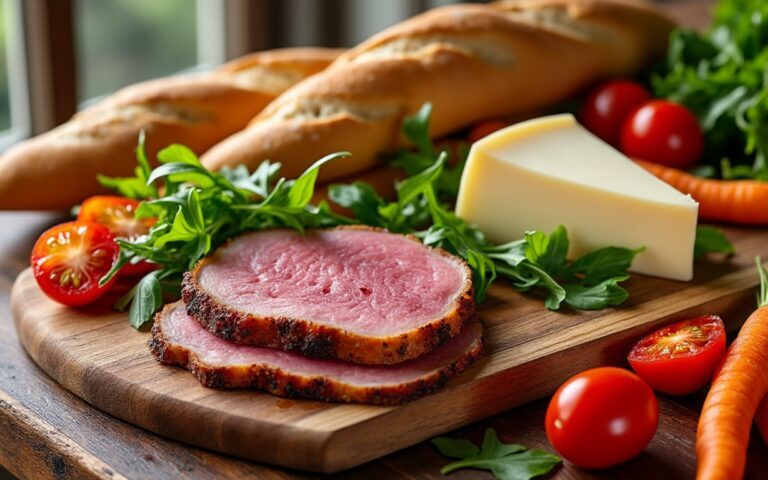 découvrez le trésor gastronomique du sud-ouest, une tradition culinaire unique et savoureuse qui pourrait bientôt bénéficier de la protection de l’unesco. plongez dans un patrimoine riche en saveurs et en histoire !