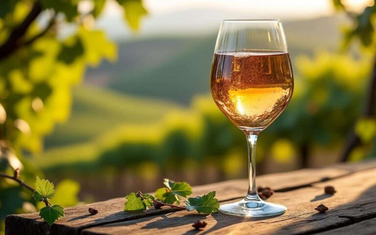 découvrez comment le vin nature s'est imposé comme une philosophie du goût authentique, bien au-delà d'une simple tendance, en privilégiant le respect du terroir et des méthodes de vinification naturelles.