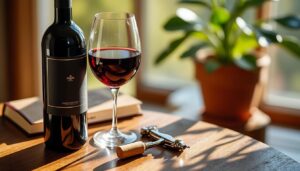 découvrez les 5 règles d’or incontournables pour conserver votre vin dans des conditions optimales, même en appartement. suivez nos conseils pratiques pour préserver la qualité et les saveurs de vos bouteilles, quelle que soit la taille de votre espace !