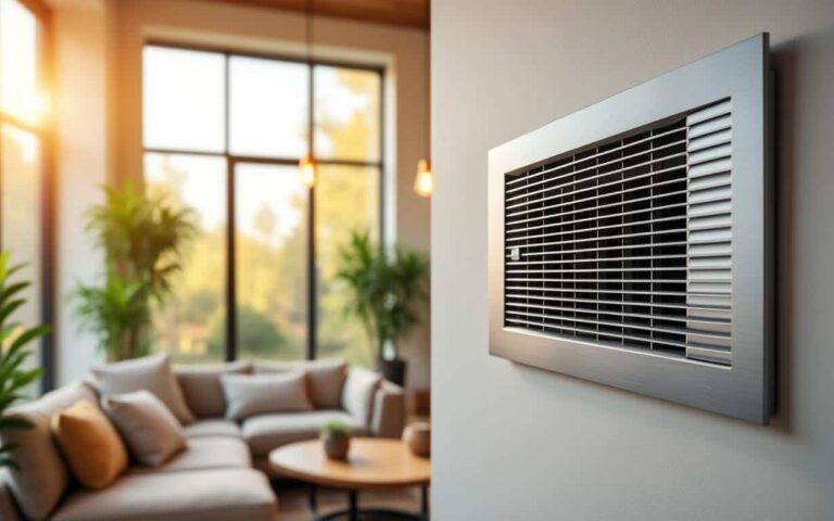 découvrez pourquoi une maison sur deux souffre d'une mauvaise ventilation et apprenez la méthode simple et efficace pour améliorer l'air intérieur chez vous, sans avoir à réaliser de travaux.
