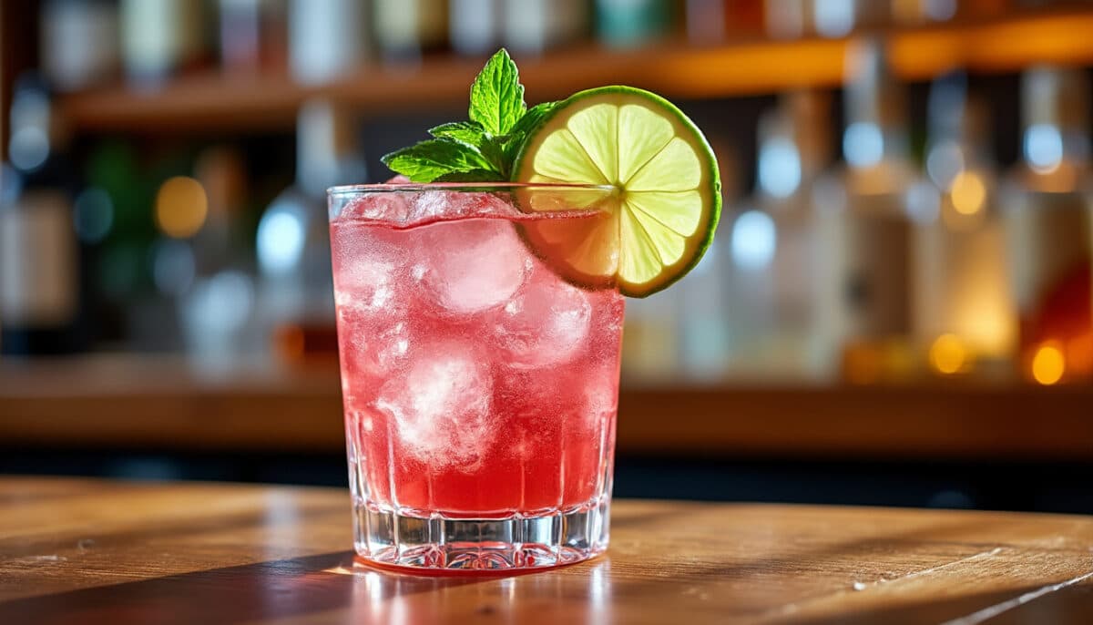 découvrez comment les bars transforment un simple cocktail en véritable machine à cash grâce à des techniques marketing et des secrets de fabrication bien gardés. analyse des stratégies pour augmenter la rentabilité derrière le comptoir.