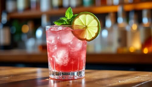 découvrez comment les bars transforment un simple cocktail en véritable machine à cash grâce à des techniques marketing et des secrets de fabrication bien gardés. analyse des stratégies pour augmenter la rentabilité derrière le comptoir.