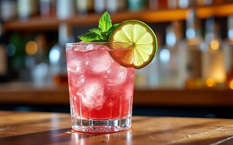 découvrez comment les bars transforment un simple cocktail en véritable machine à cash grâce à des techniques marketing et des secrets de fabrication bien gardés. analyse des stratégies pour augmenter la rentabilité derrière le comptoir.
