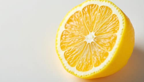 découvrez l’ingrédient de placard simple et économique qui peut remplacer efficacement les pastilles lave-vaisselle coûteuses dans votre quotidien. astuce pratique et écologique pour une vaisselle impeccable à petit prix !