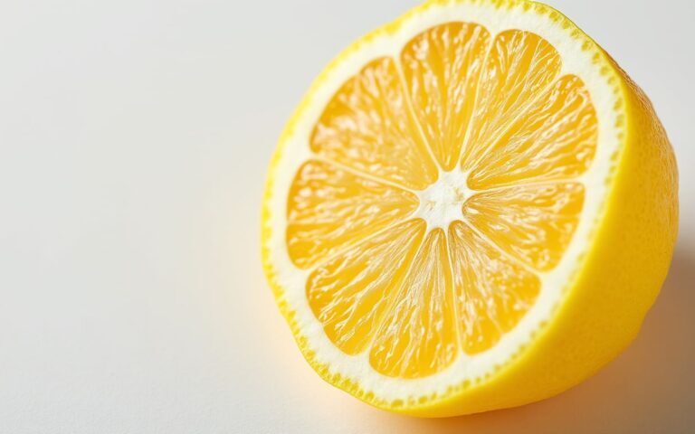 découvrez l’ingrédient de placard simple et économique qui peut remplacer efficacement les pastilles lave-vaisselle coûteuses dans votre quotidien. astuce pratique et écologique pour une vaisselle impeccable à petit prix !