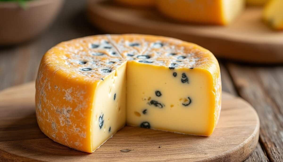 découvrez pourquoi un produit emblématique des paysans d'occitanie risque de disparaître de nos tables. enjeux, causes et solutions pour préserver ce trésor du patrimoine régional.
