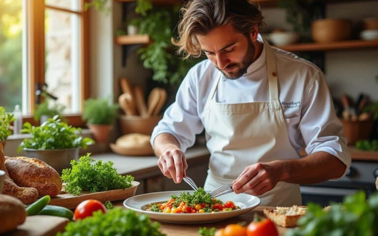 découvrez comment la région occitanie se mobilise pour préserver un savoir-faire culinaire unique, entre traditions locales et enjeux de transmission aux nouvelles générations.